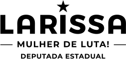 Logo Idilvan Alencar